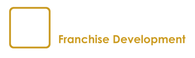 1Project Franchise Development Logo