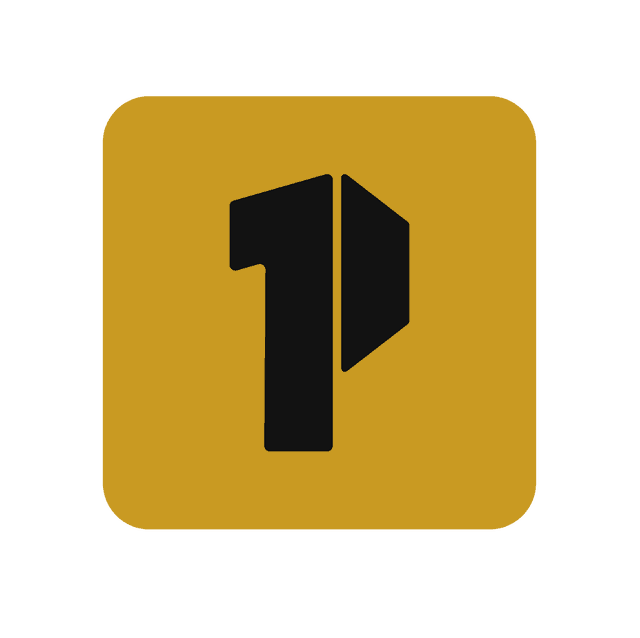 1Project